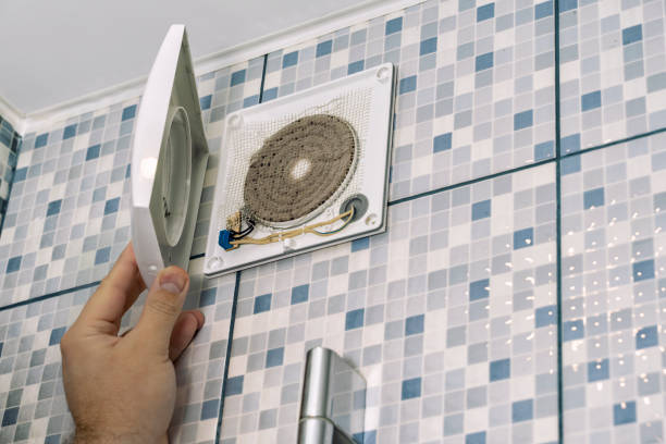 Best Dryer Vent Cleaning Services  in Woodward, OK